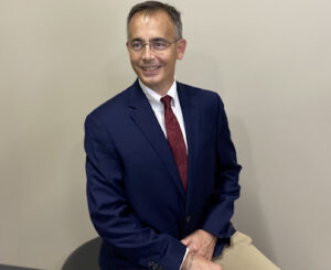 Barnard Family Health Centers