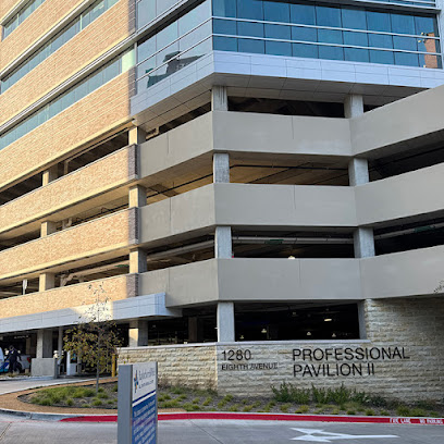 Baylor Scott & White Family Medicine - Fort Worth