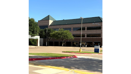 Baylor Scott & White Family Medicine – Las Colinas | Coppell