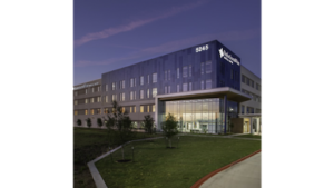 Baylor Scott & White Medical Center - Austin