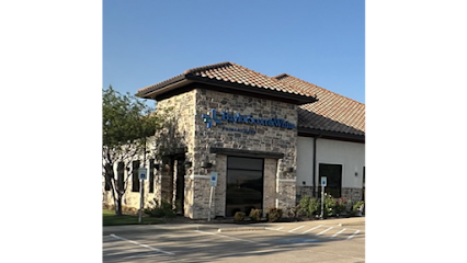 Baylor Scott & White Primary Care - Southwest Fort Worth