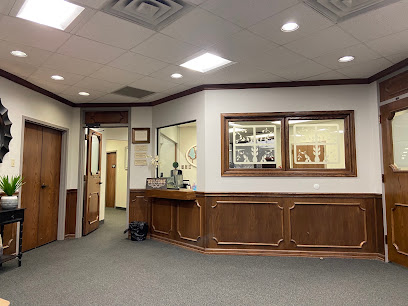 Bent Tree Family Physicians