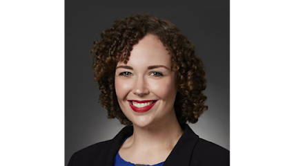 Camille Bradley, MD
