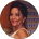 Camille Goff MD