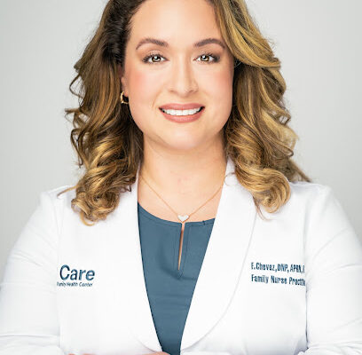 Care Family Health Center