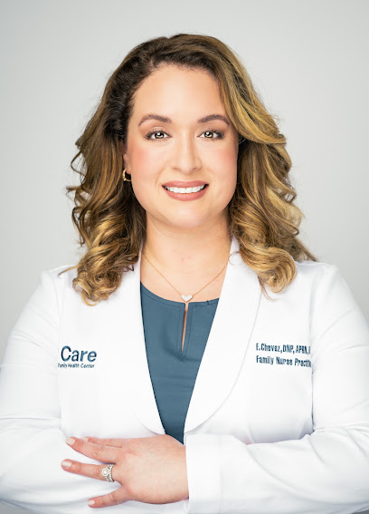 Care Family Health Center