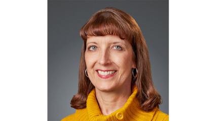 Caroline Woodland, DO