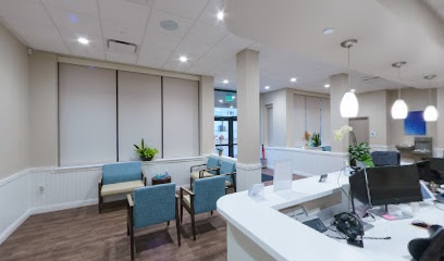 CenterWell Senior Primary Care