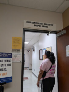 CentroMed Palo Alto Clinic