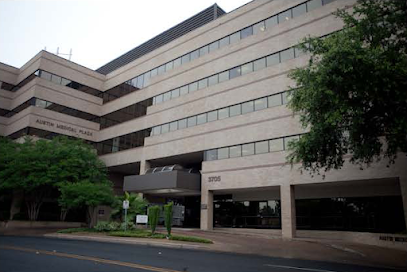 Chad Whited, M.D.