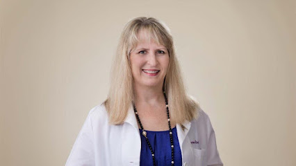 Courtney Roark, MD