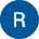 Dallas Family Medicine