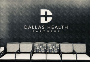Dallas Health Partners