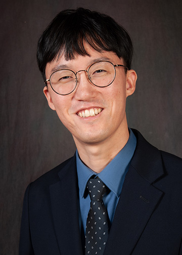 Daniel C. Cho, DO