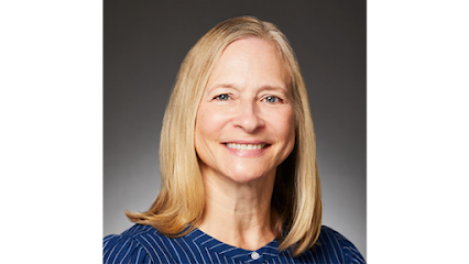 Daria Greer, MD