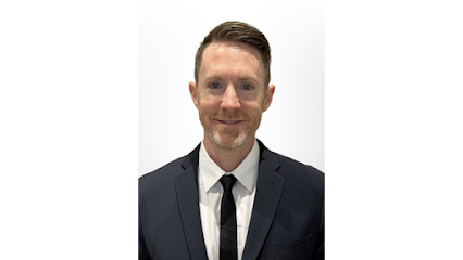David Nolen, MD