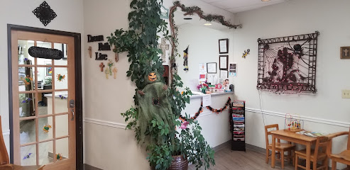 De Zavala Family Practice