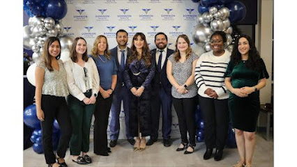 Dominion Health – Westover Hills
