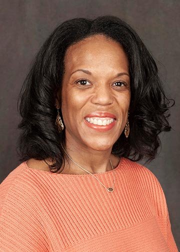 Dominique J. Isaac, MD