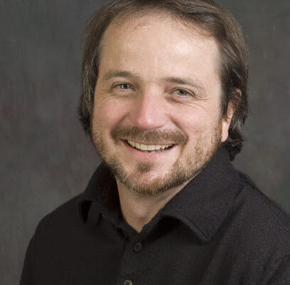Donald R. Brode, MD