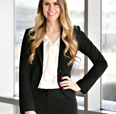 Dr. Kathryn C. Cornelius, MD, MBA