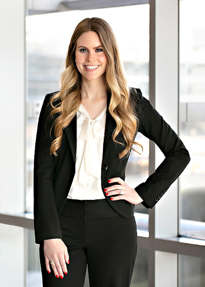 Dr. Kathryn C. Cornelius, MD, MBA