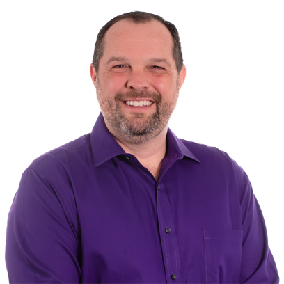 Dr. Scott Thomas, MD