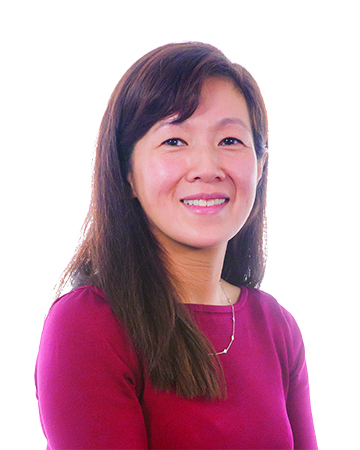 Dr. Tuyet Fannin, DO