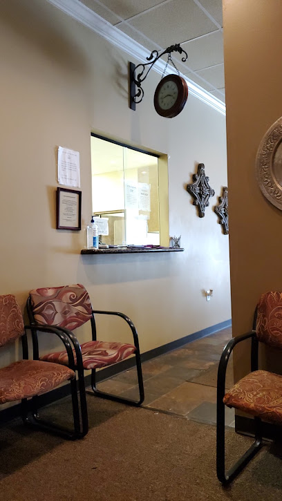East Belt Family Medicine PA