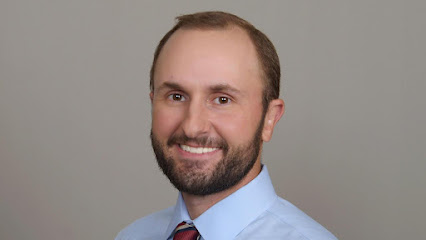 Eric Hames, MD
