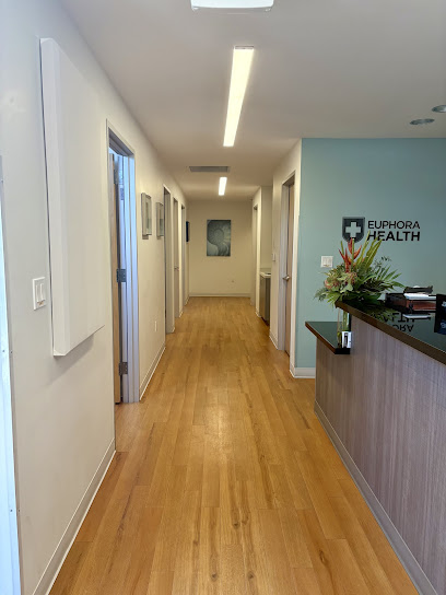 Euphora Health