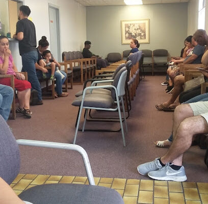 Family Medical Clinic