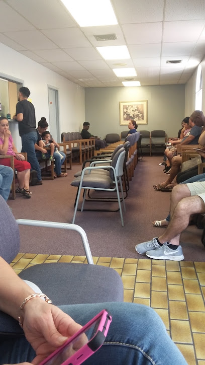 Family Medical Clinic