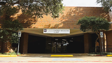Family Medicine Clinic