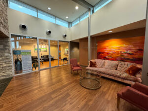 FamilyMedix Primary Care & Clinical Research Center