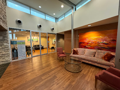 FamilyMedix Primary Care & Clinical Research Center