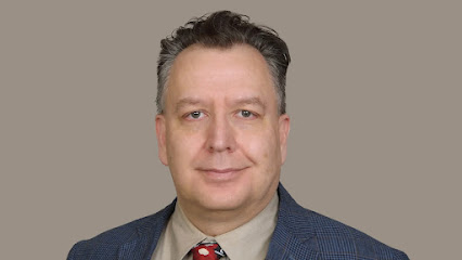 Francisco Chacon, MD