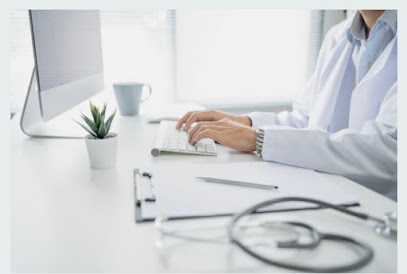 Galvez Family Medicine