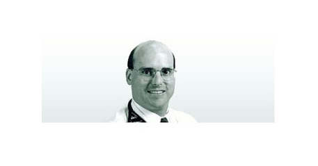 Gary Goff, MD