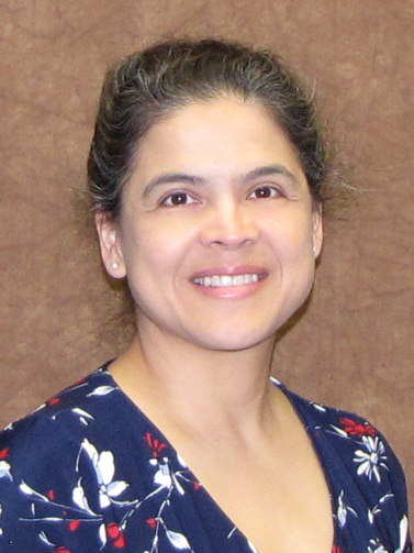 Grace Honles, MD