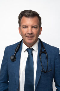 Gustavo H. Day MD, PA