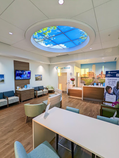 Harbor Health (formerly Village Medical) at Walgreens - Old East Dallas
