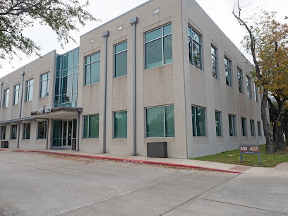 Harbor Health (formerly Village Medical) - Heritage