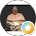 HarmonyCares Medical Group