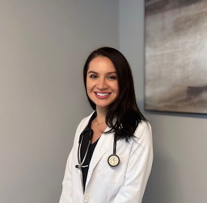 HEALTH 210 Primary Care Clinic