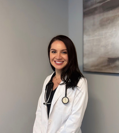 HEALTH 210 Primary Care Clinic