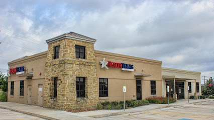 HealthTexas Primary Care Doctors - Westover Hills