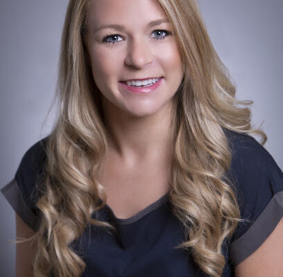 Heather Hamilton MD
