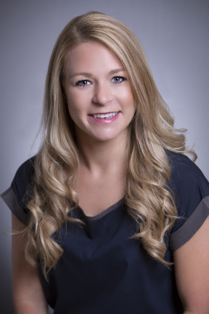 Heather Hamilton MD