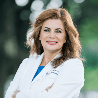 Hillcroft Physicians PA